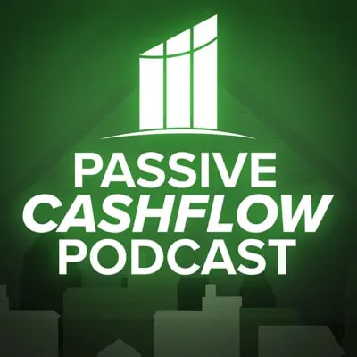 Creating Generational Wealth Through Franchise Investment